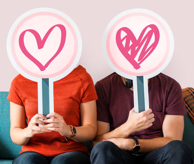 Servicios de Psicología y Sexología Online | Psiconursex - sexualidad-psiconursex