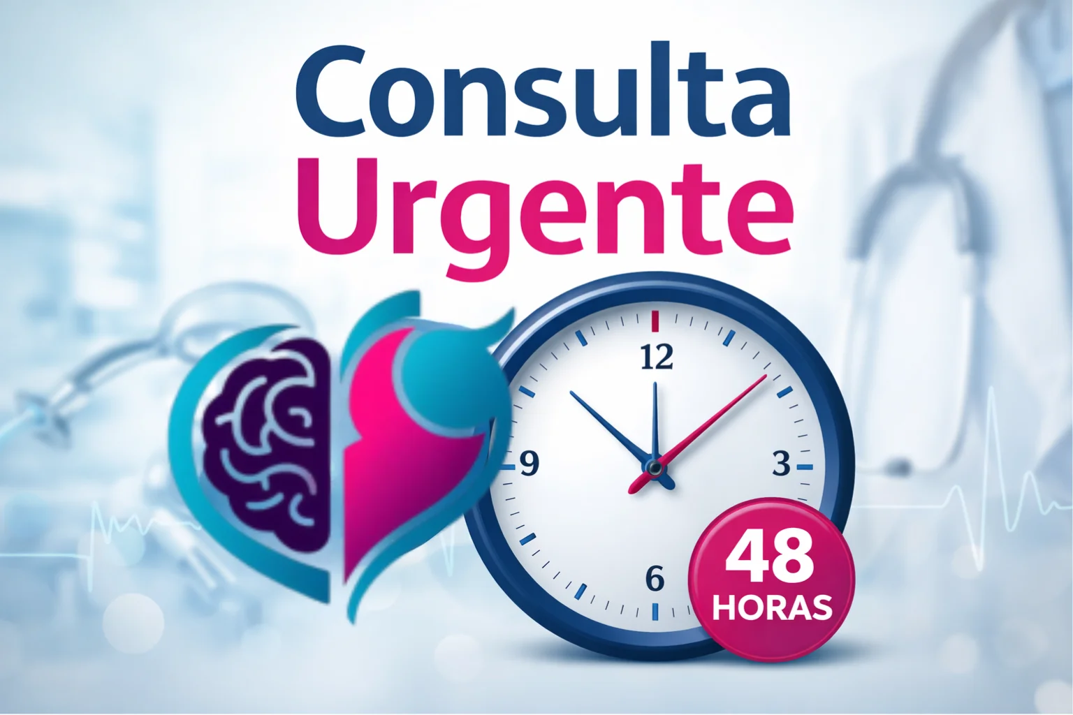 consulta_urgente_psiconursex